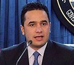 110 ‘Corrupt’ Municipal Staff Barred from Leaving Country